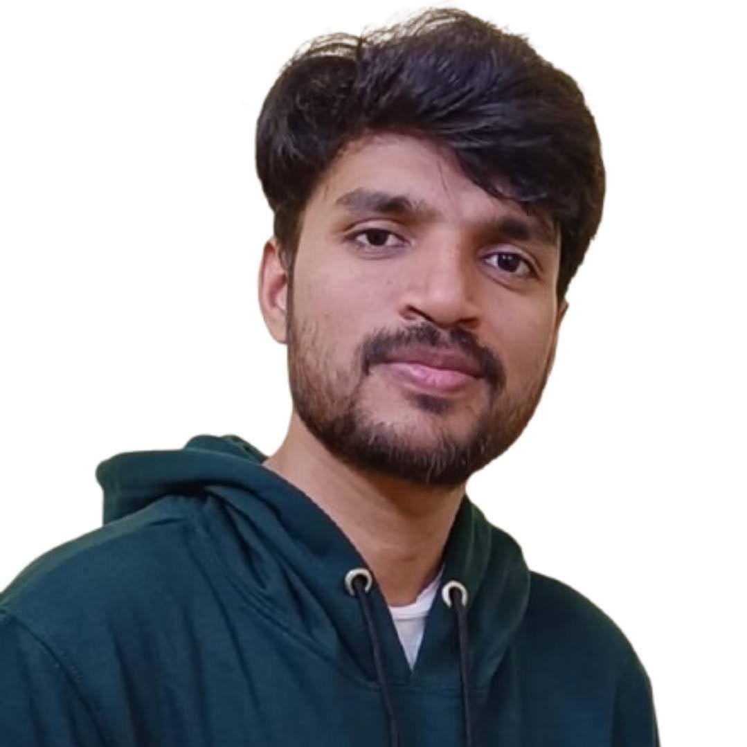 POWER STAR INDIA