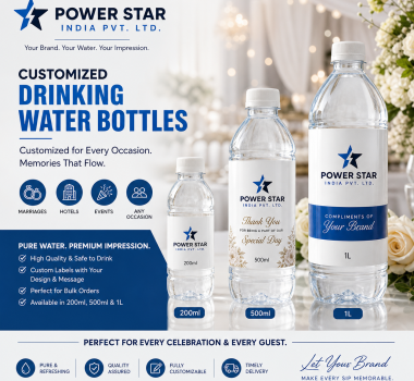 water_bottle